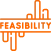 Feasibility Analysis